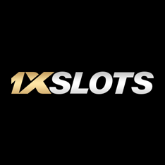 Званични лого казина 1xSlots