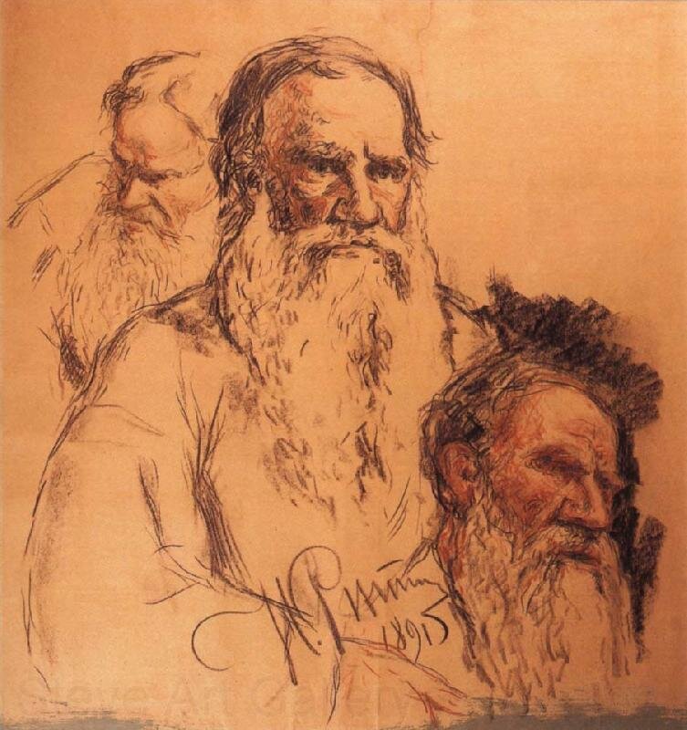 Ilya Repin-547237