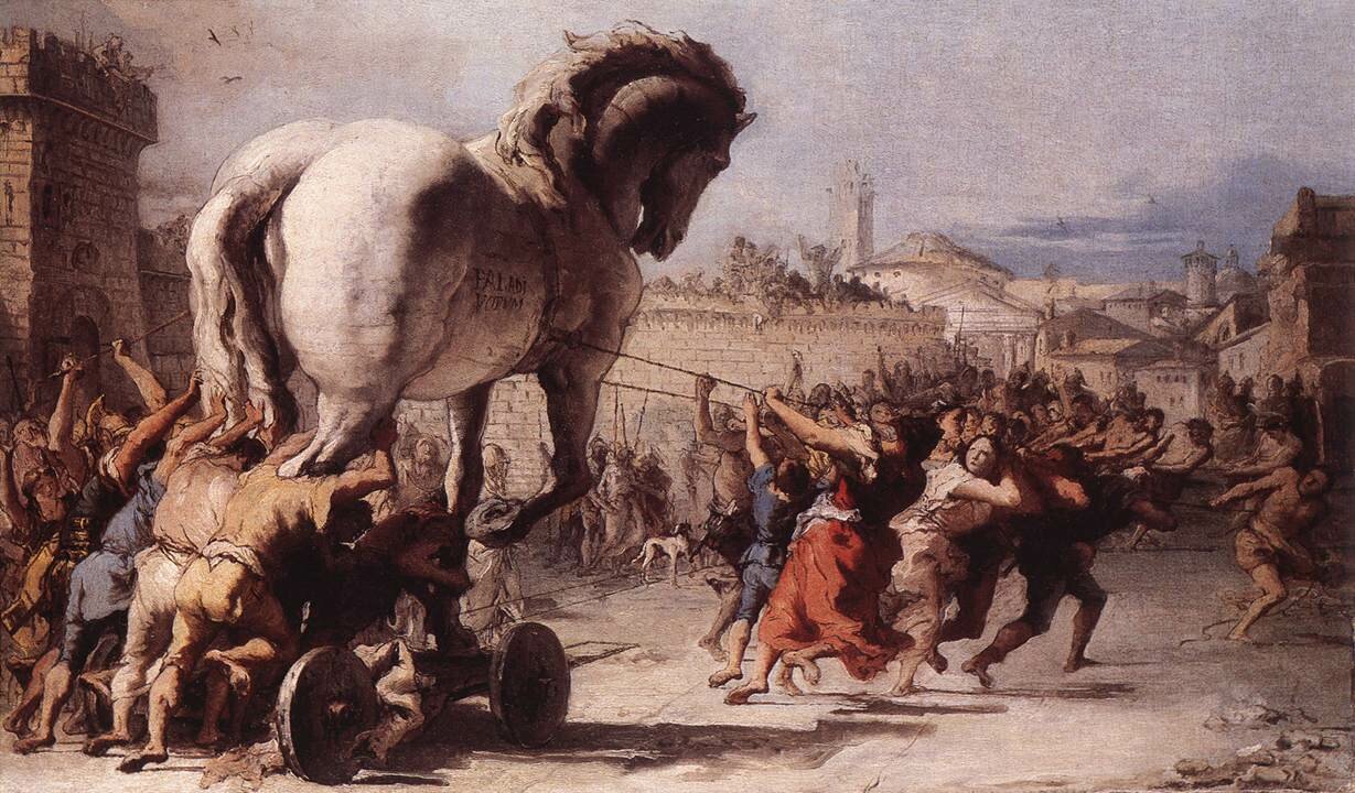 the-procession-of-the-trojan-horse-in-troy-1773
