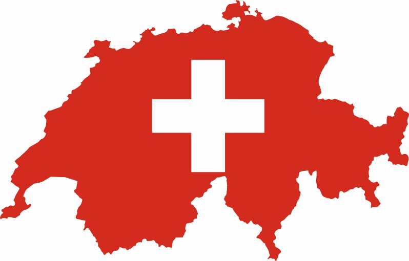 zastava_svajcarska